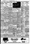 Nottingham Journal Tuesday 21 July 1936 Page 9