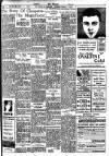 Nottingham Journal Wednesday 22 July 1936 Page 5