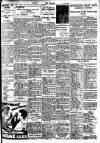 Nottingham Journal Wednesday 22 July 1936 Page 11