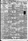 Nottingham Journal Saturday 01 August 1936 Page 7