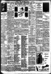 Nottingham Journal Saturday 01 August 1936 Page 9