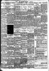 Nottingham Journal Monday 03 August 1936 Page 5