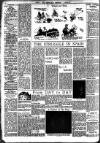 Nottingham Journal Monday 03 August 1936 Page 6
