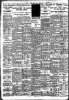 Nottingham Journal Monday 03 August 1936 Page 8