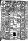 Nottingham Journal Tuesday 04 August 1936 Page 2