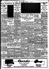 Nottingham Journal Tuesday 04 August 1936 Page 3