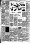 Nottingham Journal Tuesday 04 August 1936 Page 6