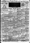 Nottingham Journal Tuesday 04 August 1936 Page 7