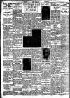 Nottingham Journal Wednesday 05 August 1936 Page 4