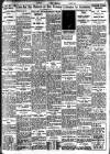 Nottingham Journal Wednesday 05 August 1936 Page 7
