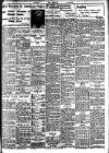 Nottingham Journal Wednesday 05 August 1936 Page 11