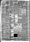 Nottingham Journal Thursday 06 August 1936 Page 2