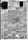 Nottingham Journal Thursday 06 August 1936 Page 3