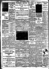Nottingham Journal Thursday 06 August 1936 Page 4