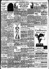 Nottingham Journal Thursday 06 August 1936 Page 5