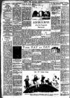 Nottingham Journal Thursday 06 August 1936 Page 6