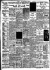 Nottingham Journal Thursday 06 August 1936 Page 10