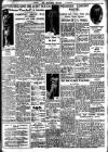 Nottingham Journal Thursday 06 August 1936 Page 11