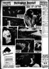 Nottingham Journal Thursday 06 August 1936 Page 12
