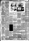 Nottingham Journal Saturday 08 August 1936 Page 6