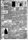 Nottingham Journal Monday 10 August 1936 Page 3