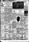 Nottingham Journal Tuesday 11 August 1936 Page 9