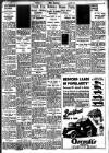 Nottingham Journal Wednesday 12 August 1936 Page 3