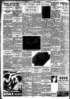 Nottingham Journal Wednesday 12 August 1936 Page 4