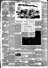 Nottingham Journal Wednesday 12 August 1936 Page 6
