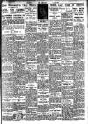 Nottingham Journal Wednesday 12 August 1936 Page 7