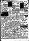 Nottingham Journal Friday 14 August 1936 Page 3