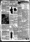 Nottingham Journal Friday 14 August 1936 Page 4