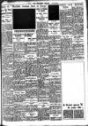 Nottingham Journal Friday 14 August 1936 Page 5