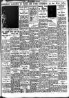 Nottingham Journal Friday 14 August 1936 Page 7