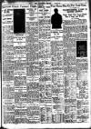 Nottingham Journal Friday 14 August 1936 Page 9