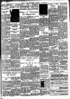 Nottingham Journal Saturday 15 August 1936 Page 5