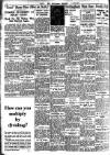 Nottingham Journal Tuesday 18 August 1936 Page 4