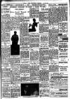 Nottingham Journal Tuesday 18 August 1936 Page 5