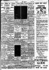 Nottingham Journal Wednesday 19 August 1936 Page 2