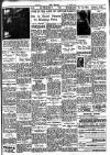 Nottingham Journal Wednesday 19 August 1936 Page 4
