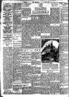 Nottingham Journal Wednesday 19 August 1936 Page 5
