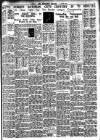 Nottingham Journal Monday 24 August 1936 Page 9