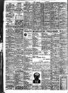 Nottingham Journal Wednesday 26 August 1936 Page 2