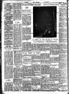 Nottingham Journal Wednesday 26 August 1936 Page 6