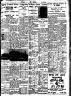 Nottingham Journal Wednesday 26 August 1936 Page 9