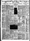 Nottingham Journal Wednesday 26 August 1936 Page 10