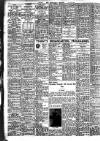 Nottingham Journal Thursday 27 August 1936 Page 2
