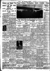 Nottingham Journal Thursday 27 August 1936 Page 4