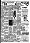 Nottingham Journal Thursday 27 August 1936 Page 5