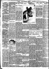 Nottingham Journal Thursday 27 August 1936 Page 6